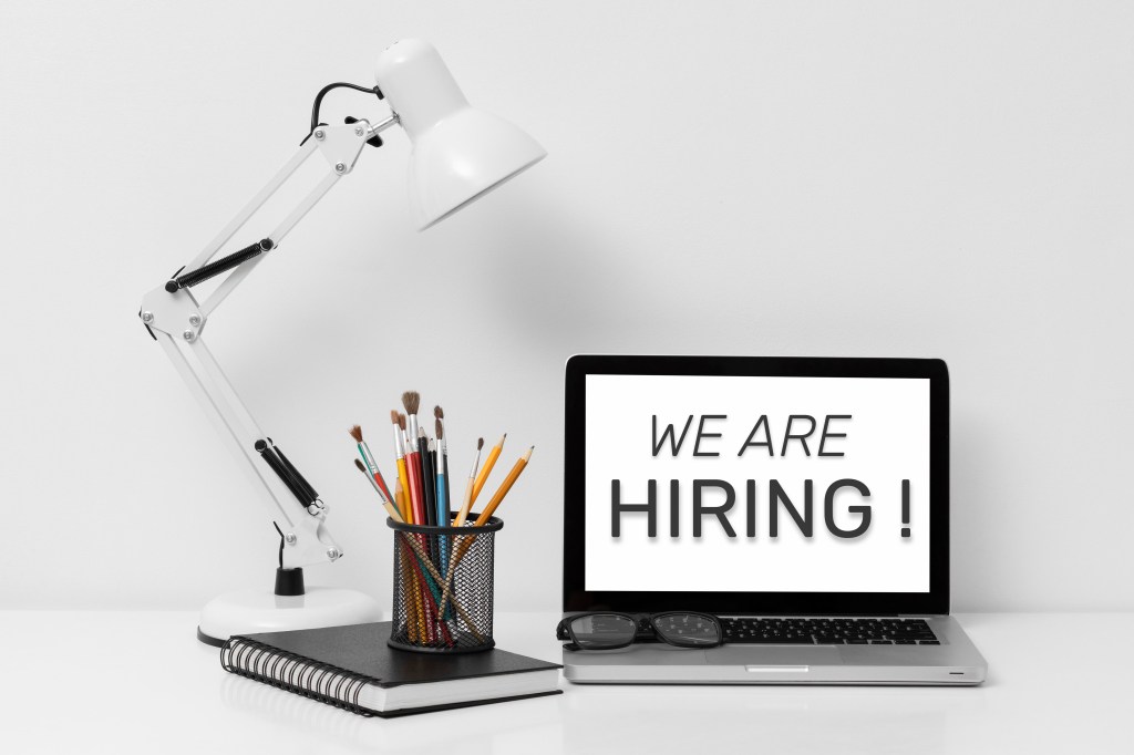 Now Open: Postdoctoral Research Fellow Role within the BRICONS&nbsp;Project